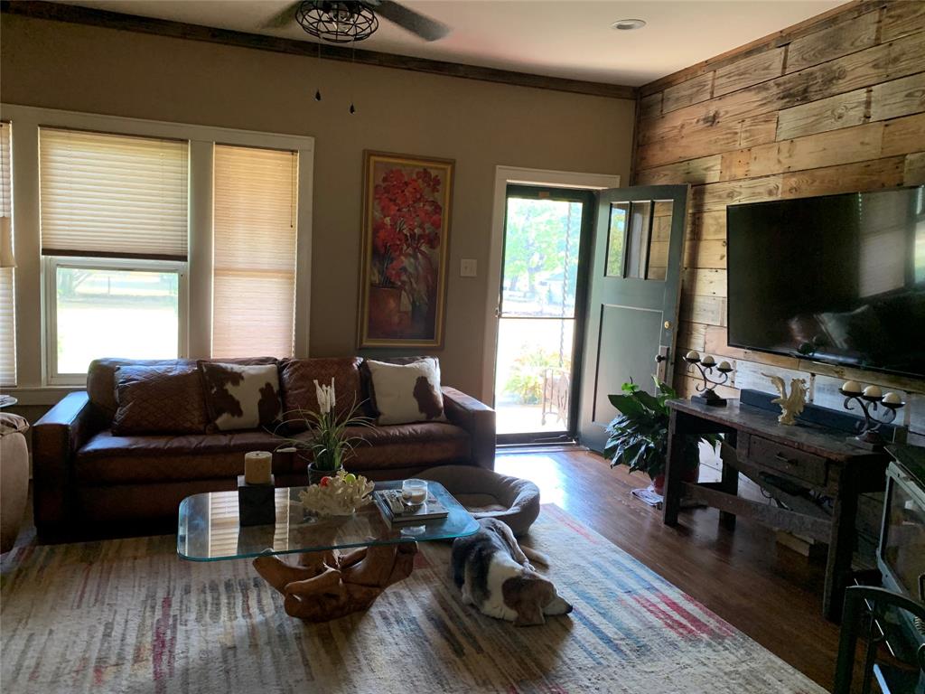 Black Add Lt 1 & 2 - Residential