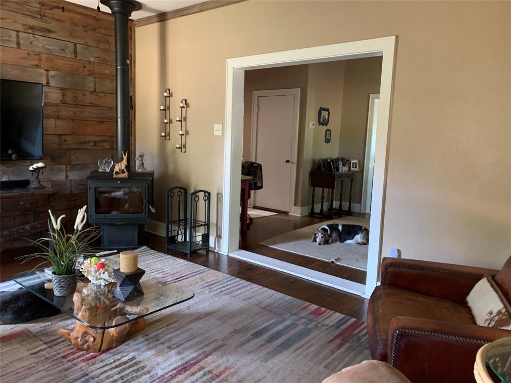 Black Add Lt 1 & 2 - Residential