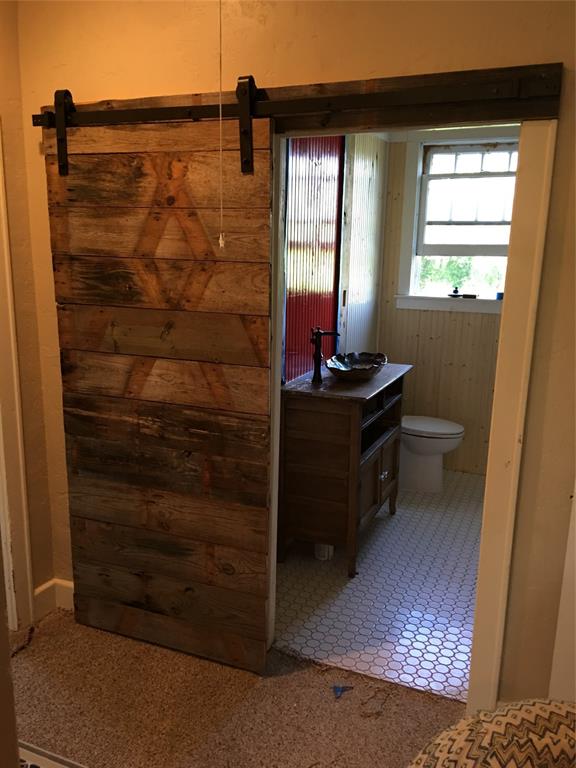 Black Add Lt 1 & 2 - Residential