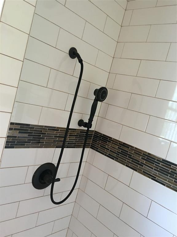 Black Add Lt 1 & 2 - Residential