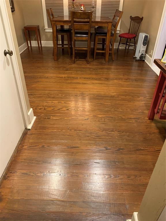 Black Add Lt 1 & 2 - Residential