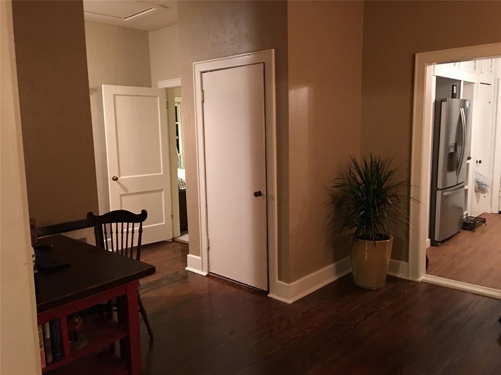 Black Add Lt 1 & 2 - Residential