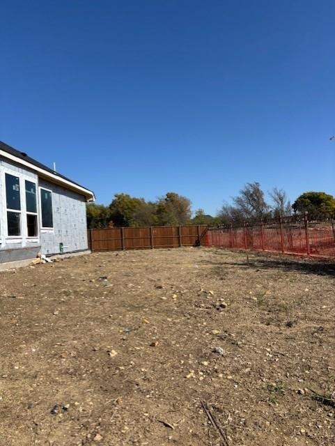 Canyon Falls 70S - Residential