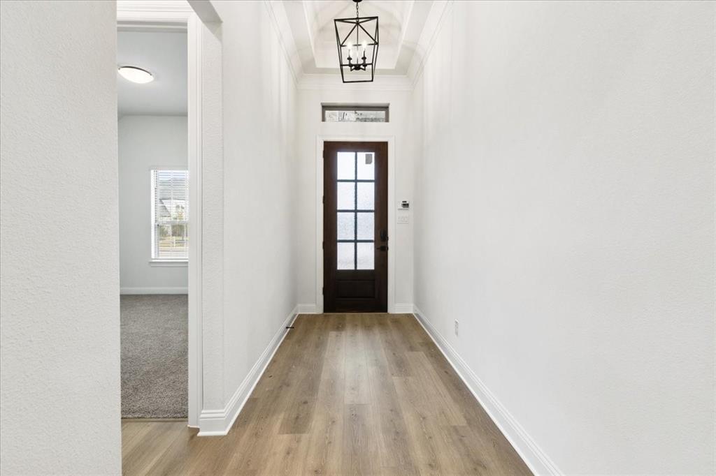 6813 Turner Falls Circle