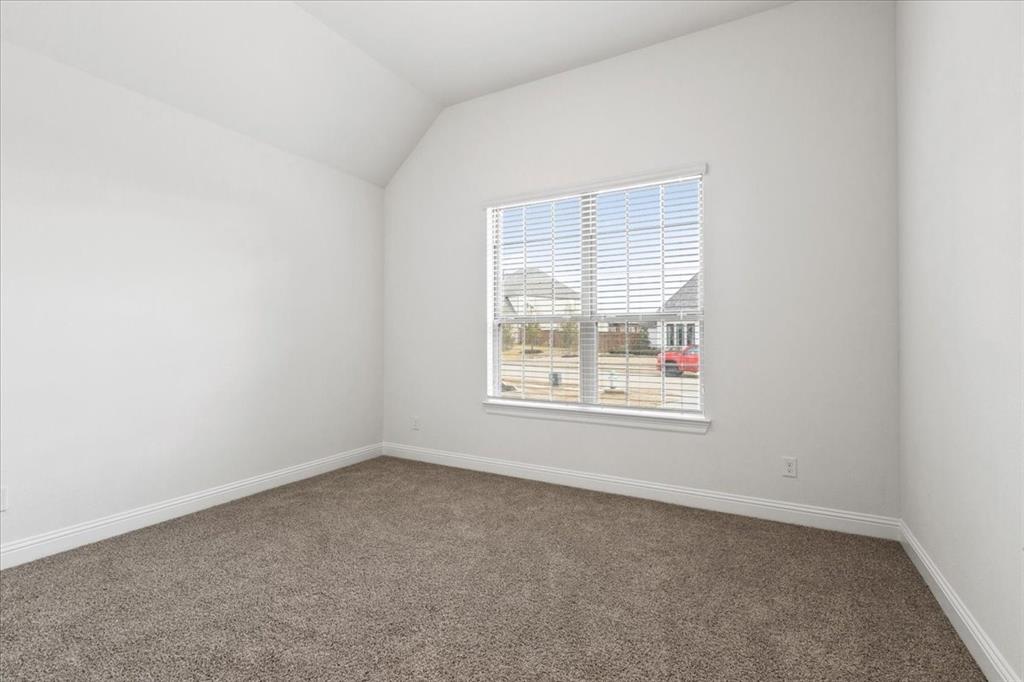 6813 Turner Falls Circle