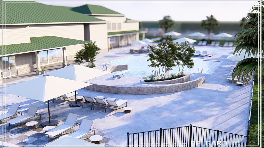 La Dorada - Residential