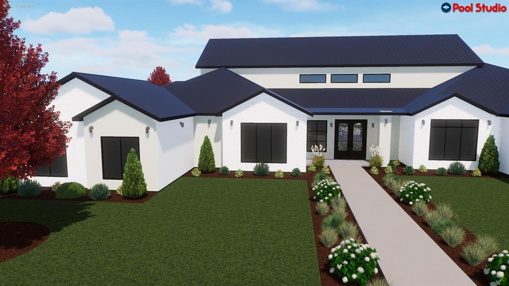 La Dorada - Residential