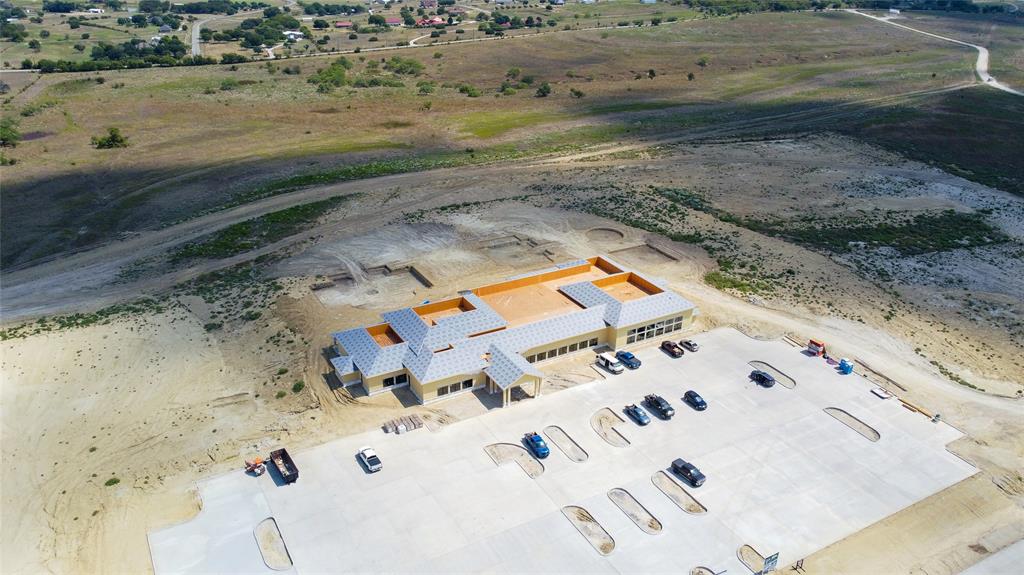 La Dorada - Residential