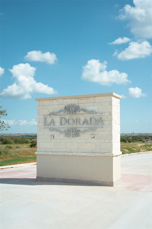 La Dorada - Residential