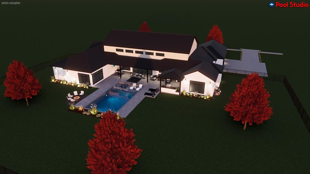 La Dorada - Residential