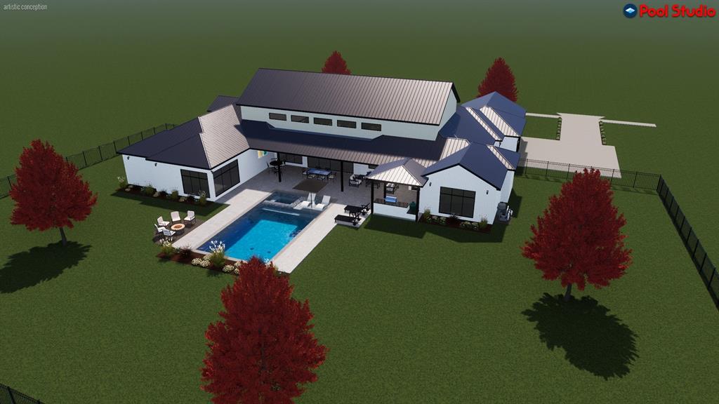 La Dorada - Residential