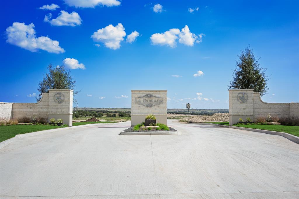 La Dorada - Residential