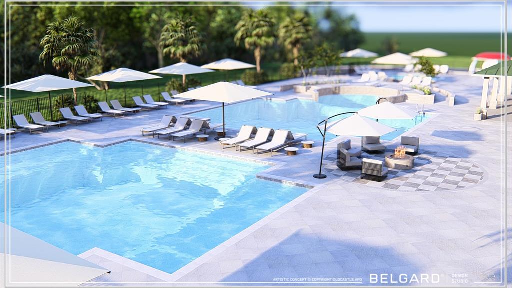 La Dorada - Residential