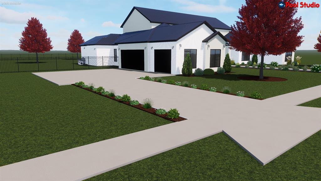 La Dorada - Residential