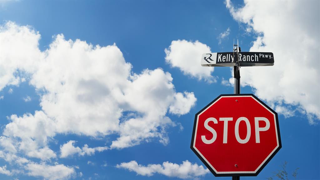 La Dorada - Residential