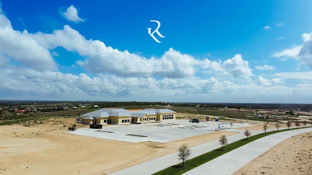 La Dorada - Residential