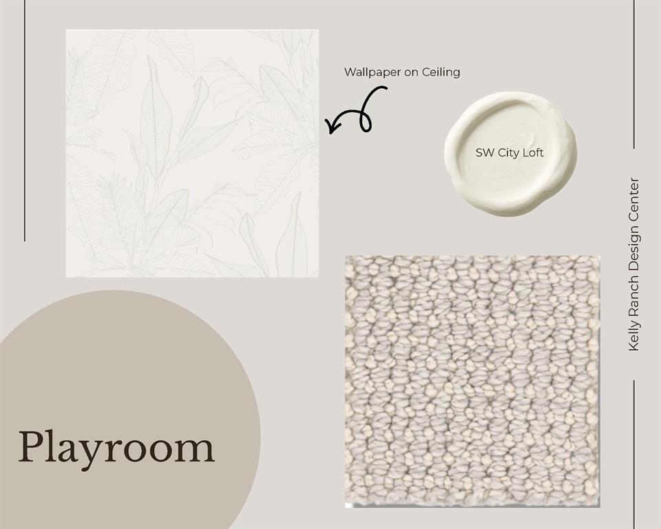 La Dorada - Residential