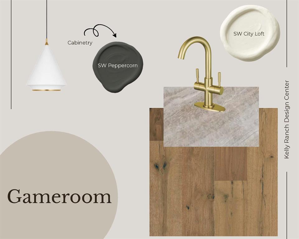 La Dorada - Residential