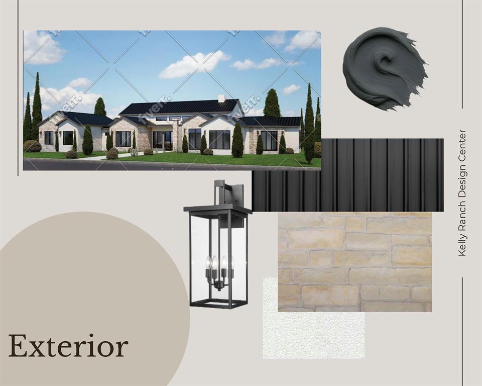 La Dorada - Residential