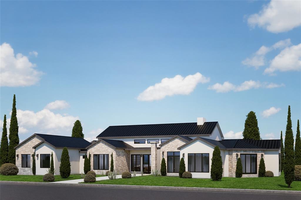 La Dorada - Residential