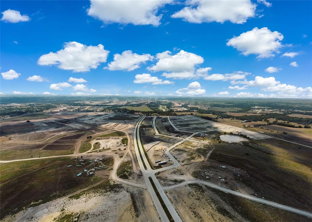 La Dorada - Residential