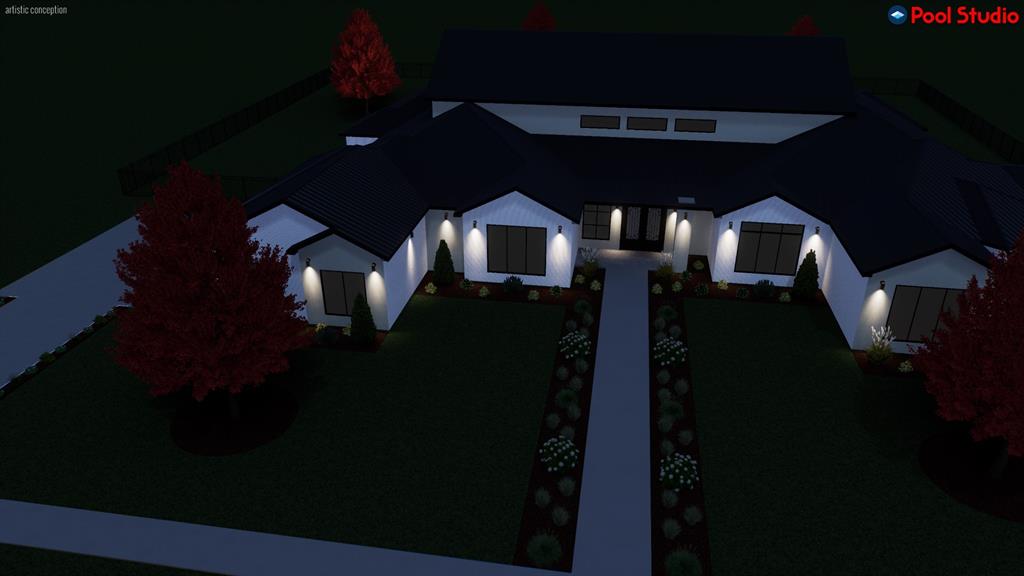 La Dorada - Residential