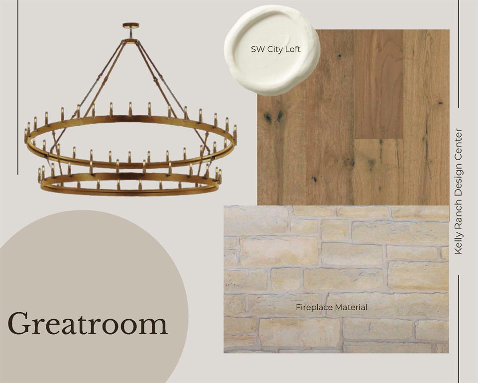 La Dorada - Residential