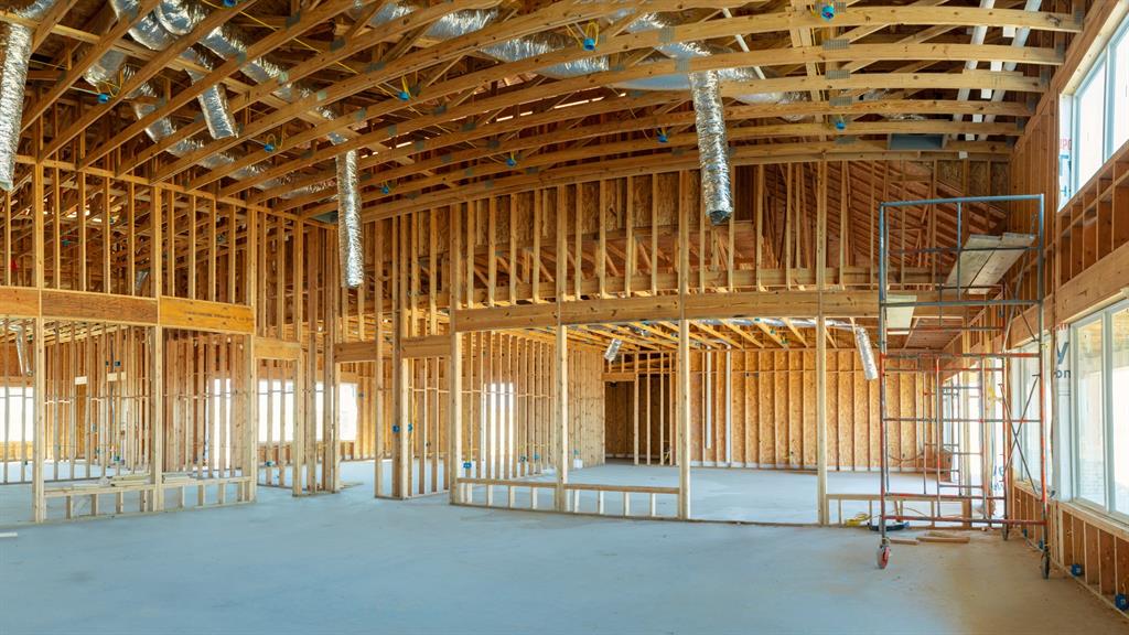 La Dorada - Residential