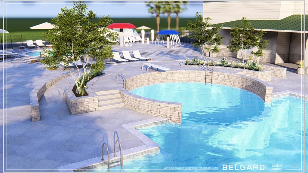 La Dorada - Residential