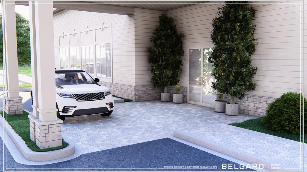 La Dorada - Residential