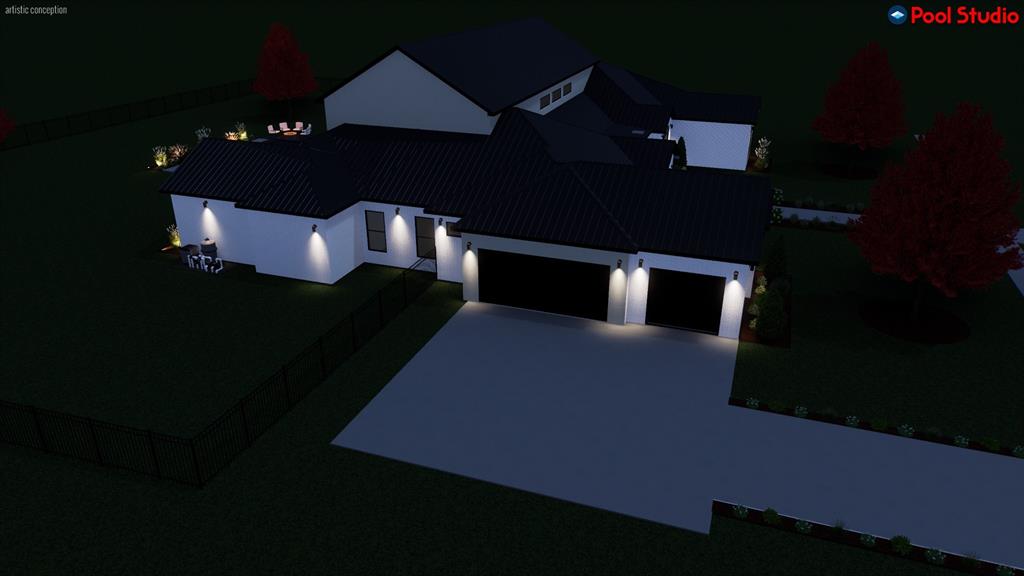 La Dorada - Residential