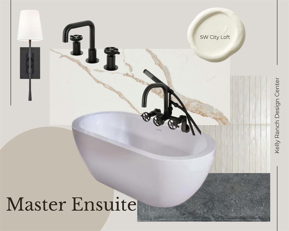 La Dorada - Residential