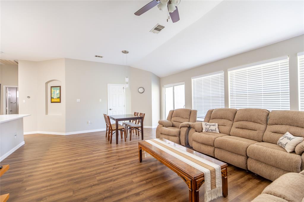 5104 China Berry Drive