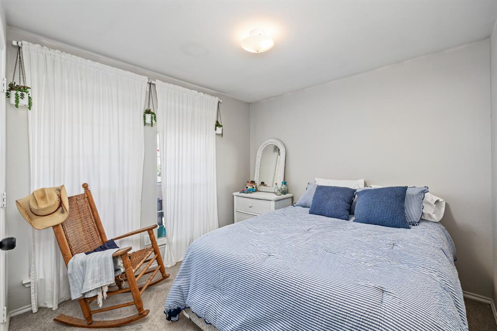 Chapel Hill Ph I - Residential