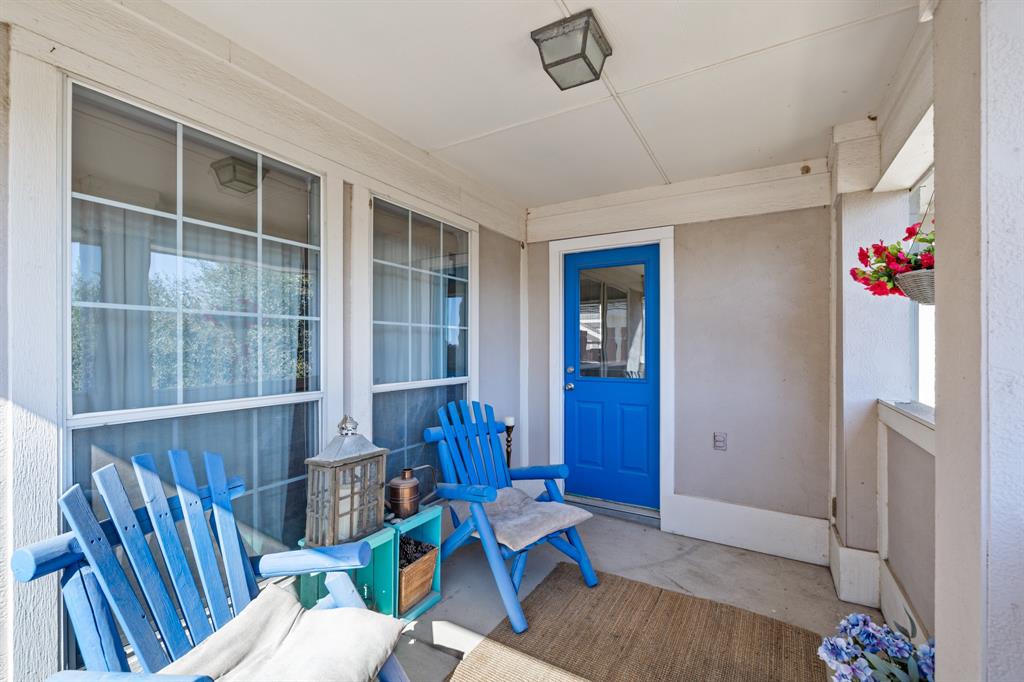 Chapel Hill Ph I - Residential