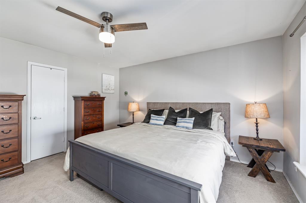 Chapel Hill Ph I - Residential