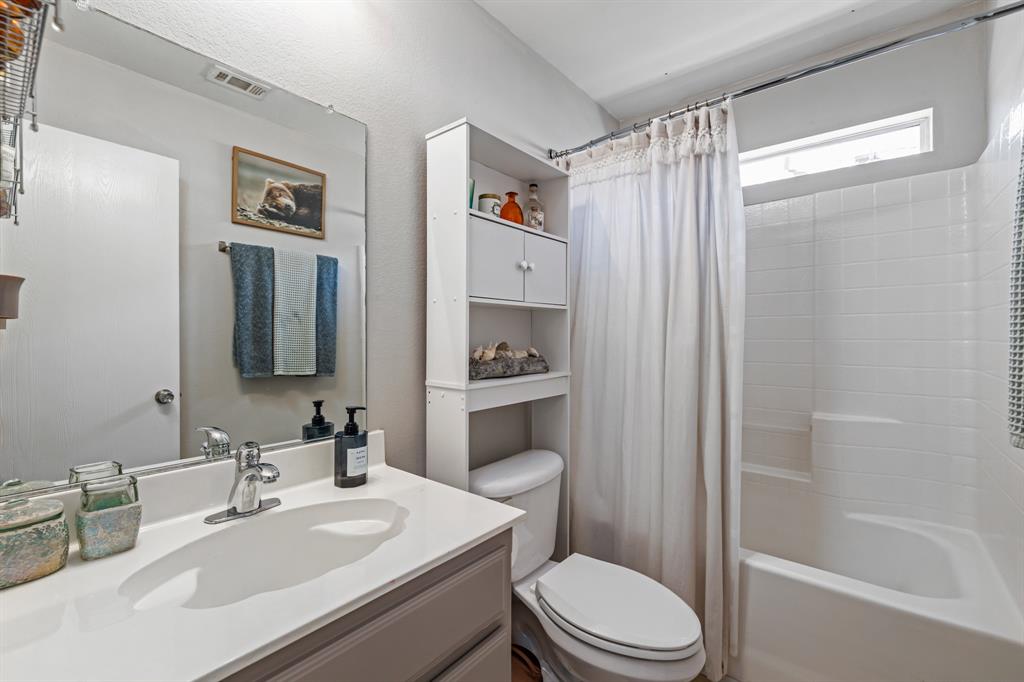 Chapel Hill Ph I - Residential