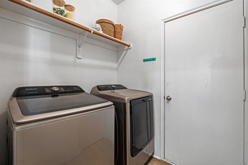 Chapel Hill Ph I - Residential