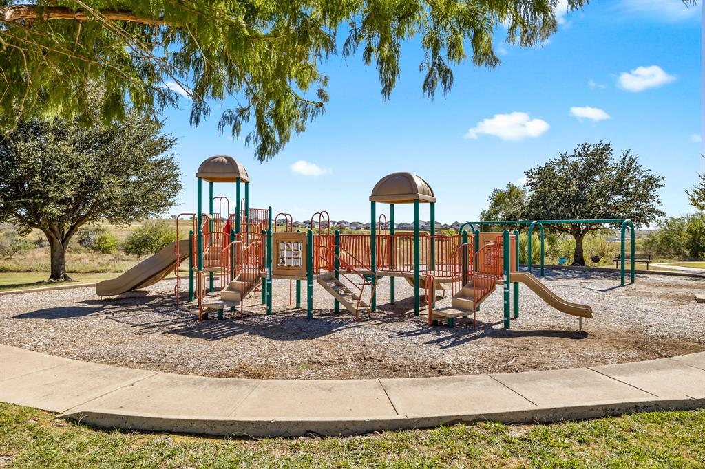 Chapel Hill Ph I - Residential