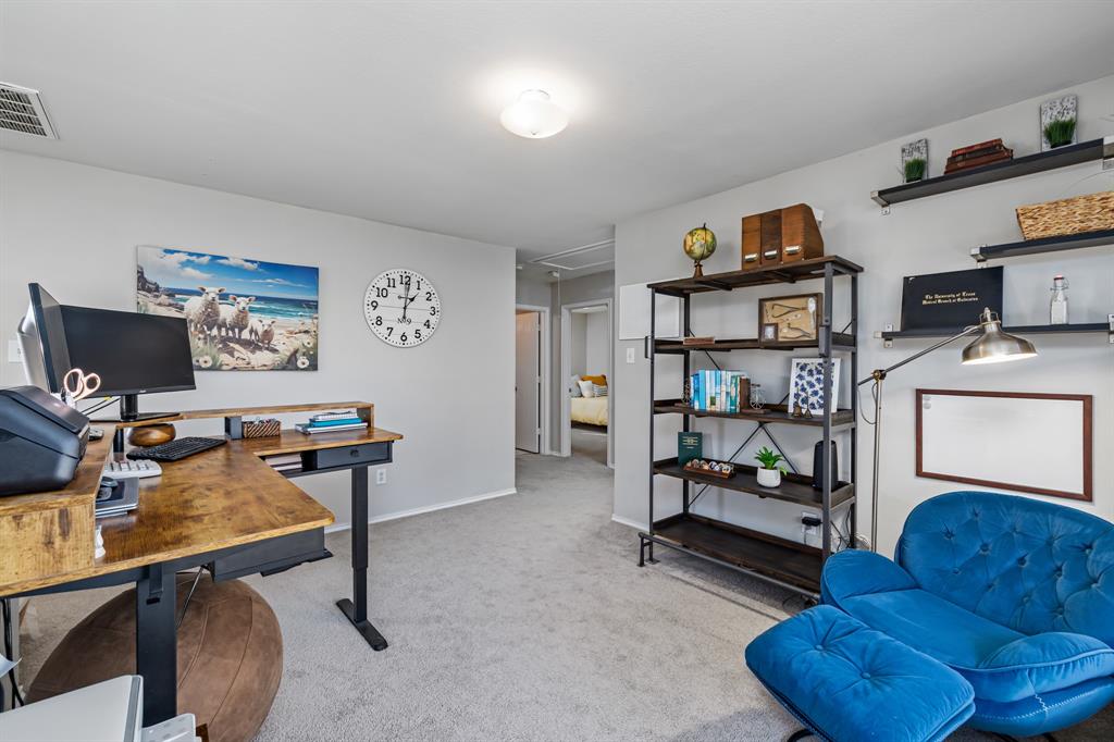 Chapel Hill Ph I - Residential