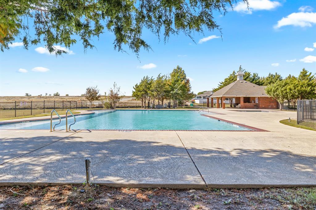 Chapel Hill Ph I - Residential