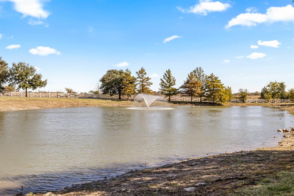 Chapel Hill Ph I - Residential