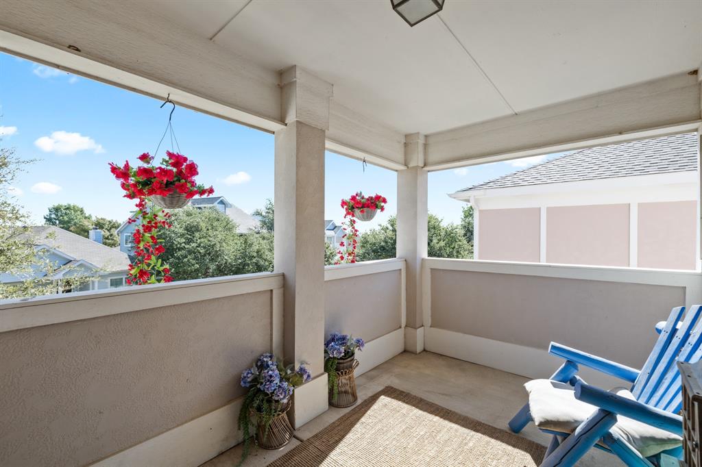 Chapel Hill Ph I - Residential