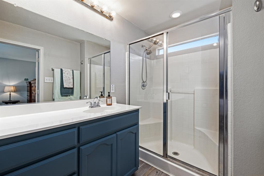 Chapel Hill Ph I - Residential