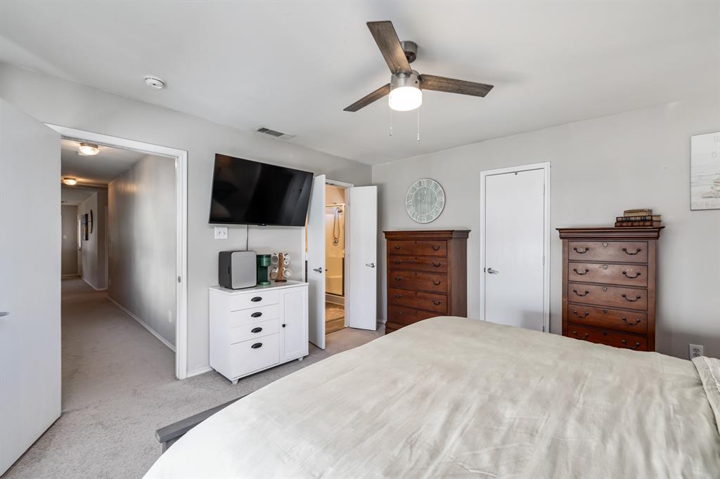 Chapel Hill Ph I - Residential