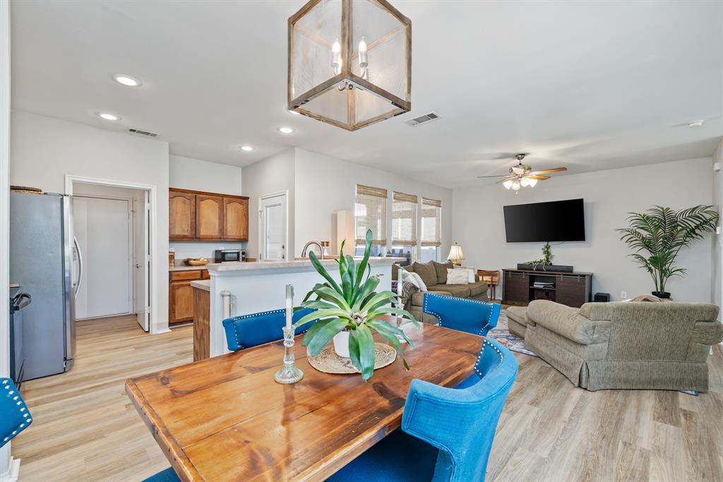 Chapel Hill Ph I - Residential