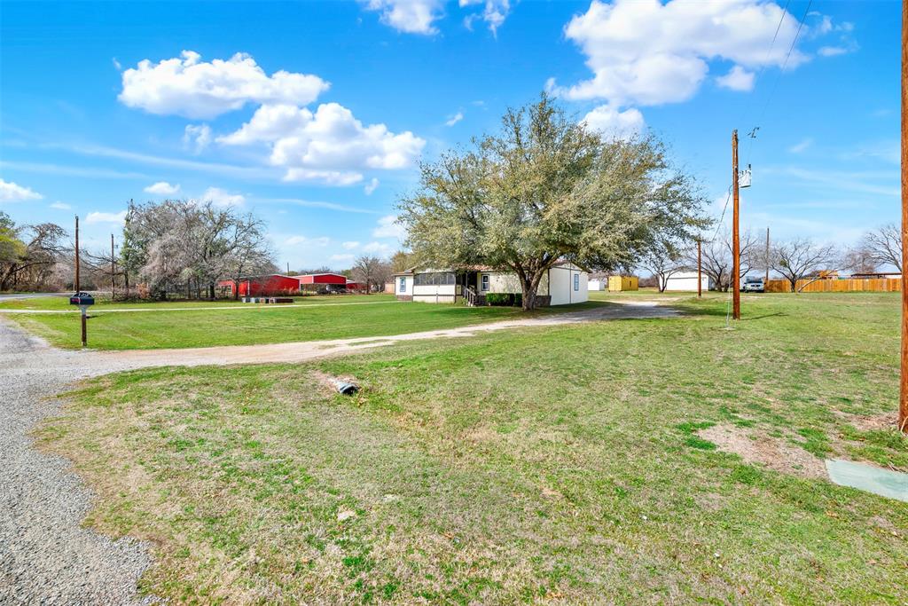 Windwood Estate - Residential