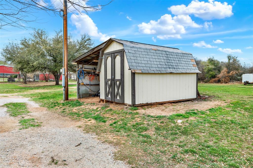 Windwood Estate - Residential