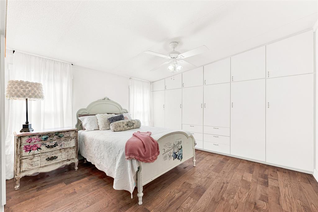 Windwood Estate - Residential