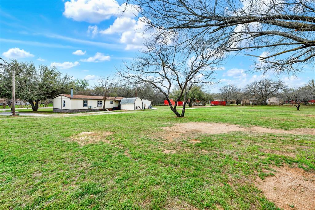 Windwood Estate - Residential